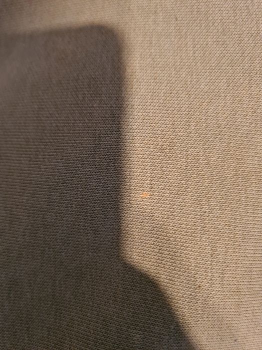 Hanorac Carhartt WIP