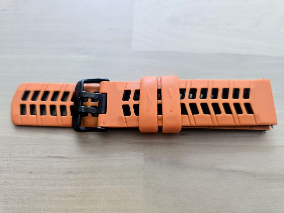 Xiaomi Watch 2 Pro