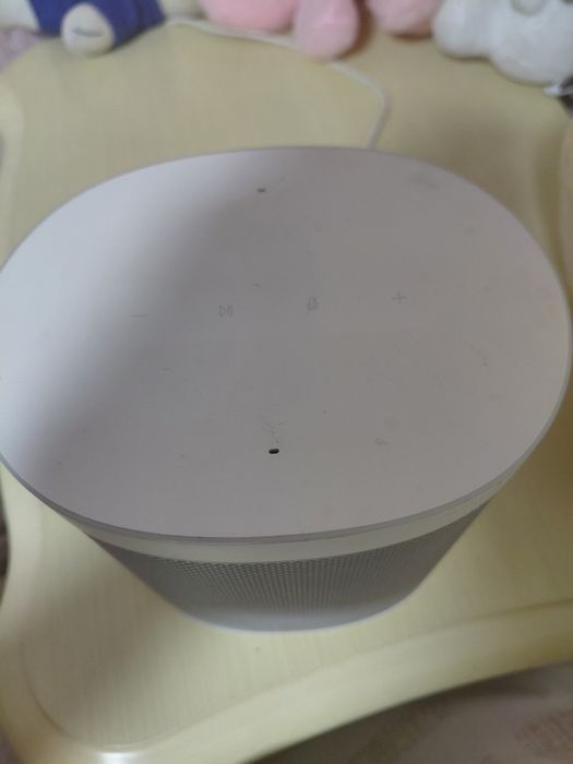 Колонка маруся , в хорошем состоянии