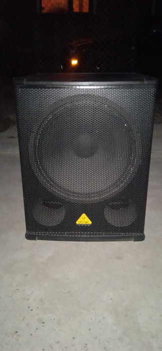 Комлект тонколони