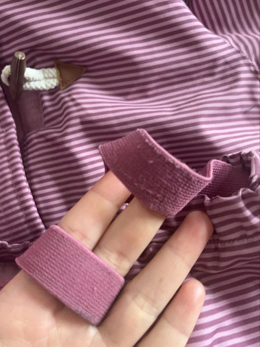 Гащеризон/грейка/космонавт 92