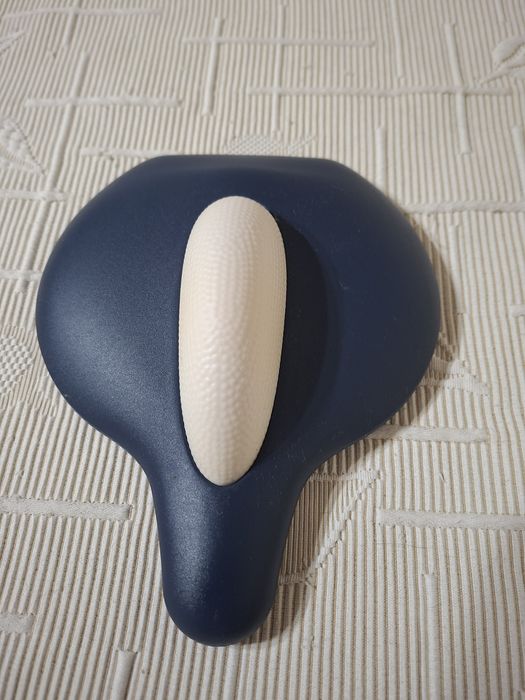 Кегел тренажори за тазово дъно