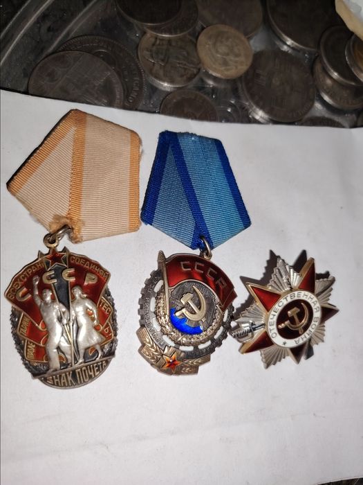 Гиря баллон прицеп тиски мандолина