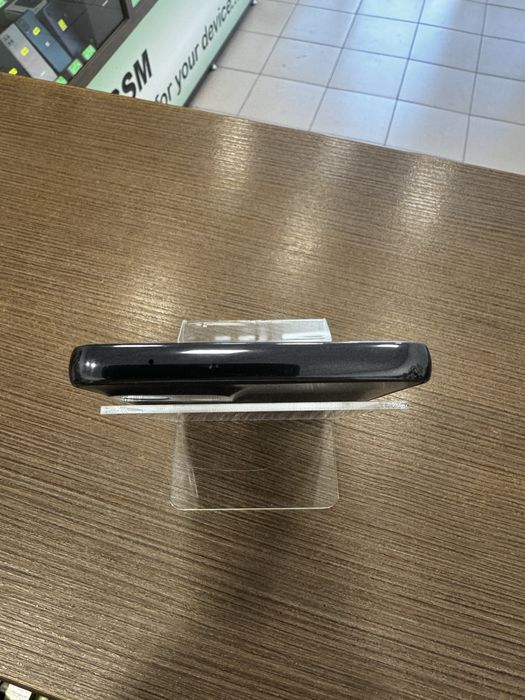 Samsung Galaxy A53 / 128GB / Garantie 12 luni