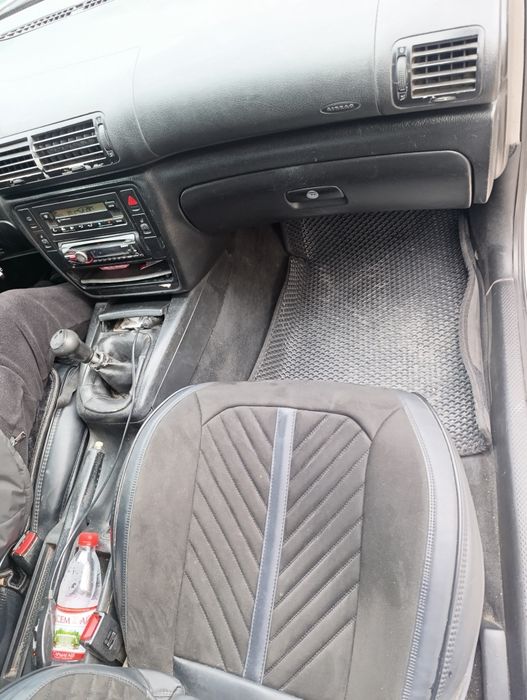 Продам     машину