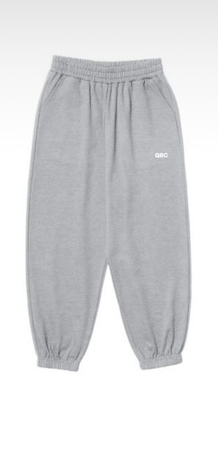 трико qazaq republic. размер s-m