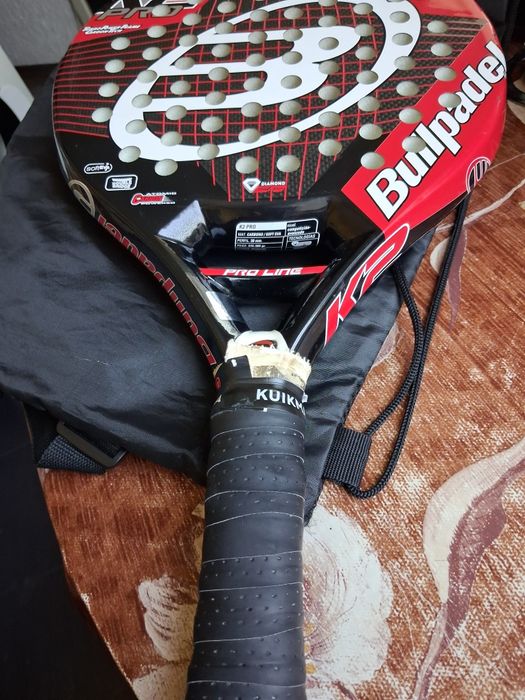 Ракета за Падел спорт