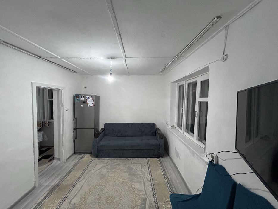 Продам квартиру!