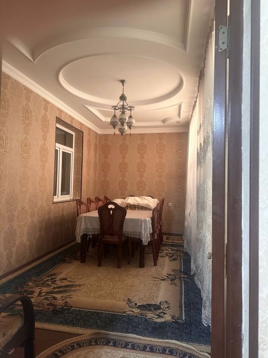 Учаска сотаман ўзими уйим яшап турган кирас яшис тайор уй мебиллари