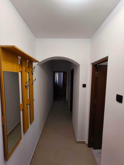 Apartament 2 camere decomandat bucium