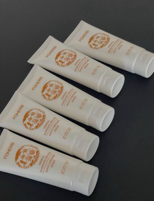 Продам биоэнергомассажер MAGIC FOHERB