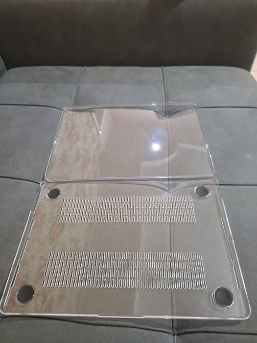 Macbook uchun zashnik