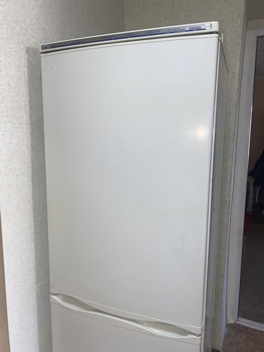 Холодильник АТЛАНТ