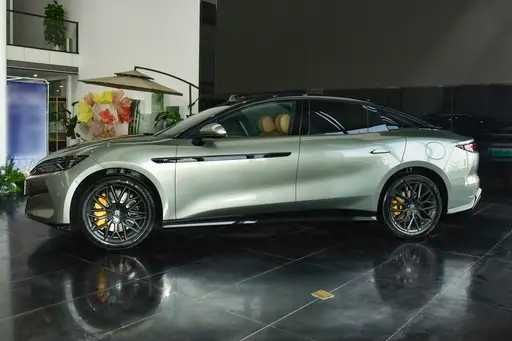 Byd han l 2motor 4wd cip tashkent 2026 shartnomala ochildi