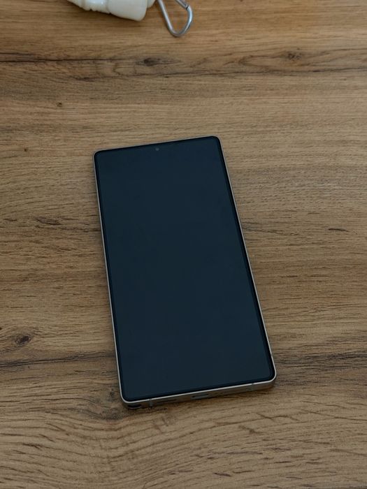Смартфон Samsung Galaxy S25 Ultra 5G 12 ГБ/512 ГБ черный