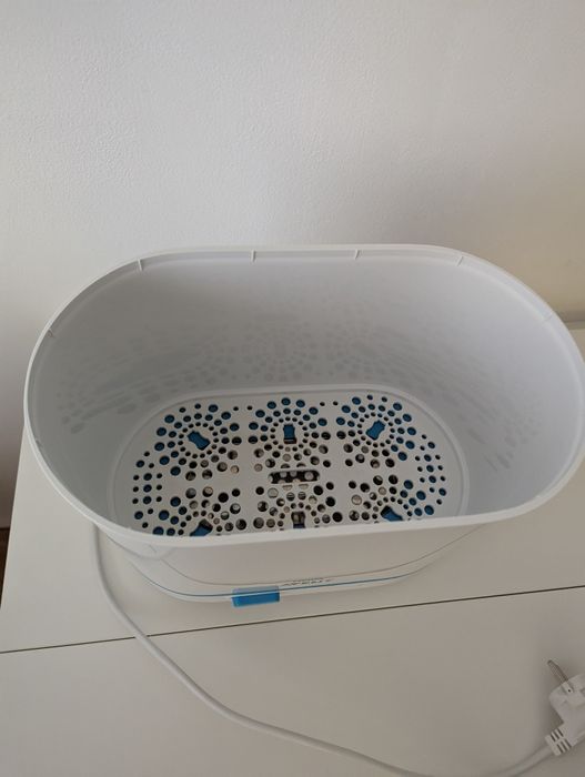 Стерилизатор Philips Avent