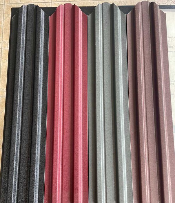 ! Discount pana la 25% Sipca Metalica