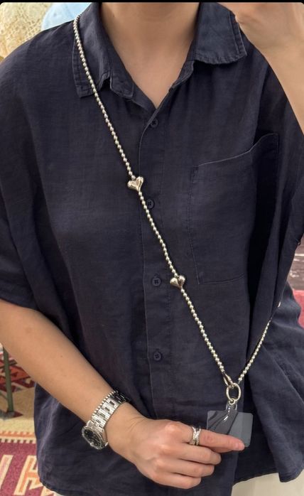 Продам подвес-сотуар