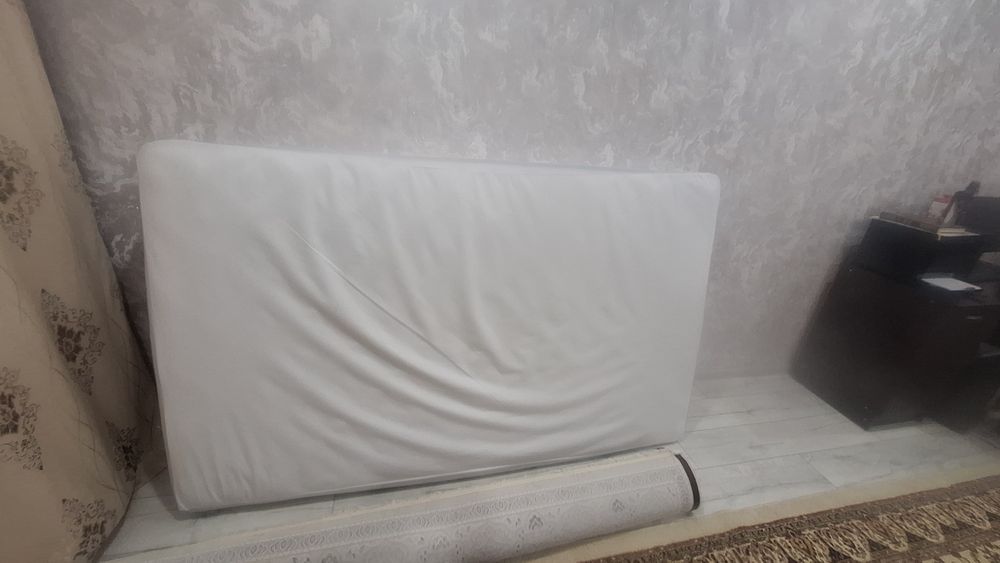 Кровать спальный