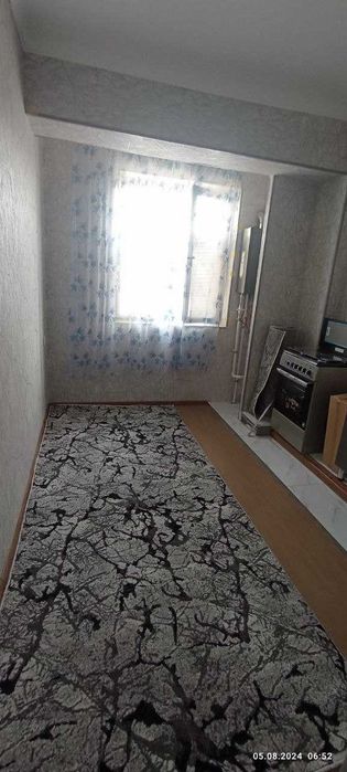 Квартира ижарага берилади (Сдаётся 1-ком квартира)