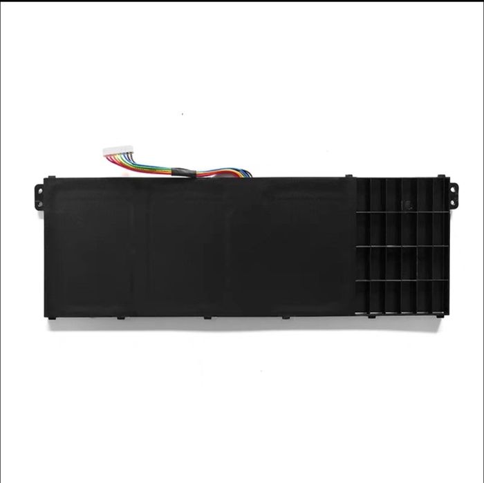 Acer batareyka  ac14b18j батарея
