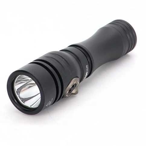 Lanterna subacvatica Wurkkos DL02 cu led SFT70 de 3000LM