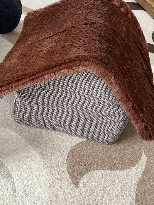 Домик для Кота-Собаки