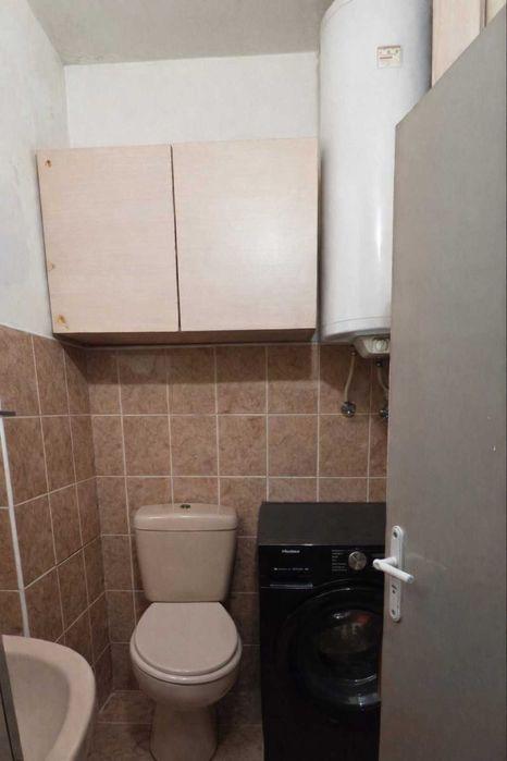 Продава се Тристаен апартамент в София, Дружба 1 - 75 кв.м за 1313 €/кв.м - Снимка #8