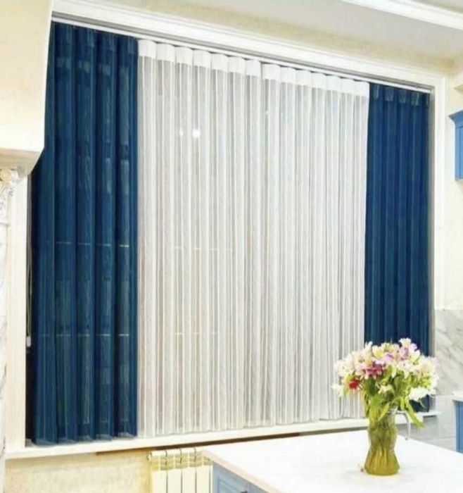 Жалюзи Шторы  Дикий тули, Елит шторы, Жалюзи завод. Ремонт и Мойка.A