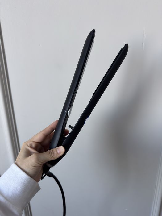 Утюжок Vitek VT-8404