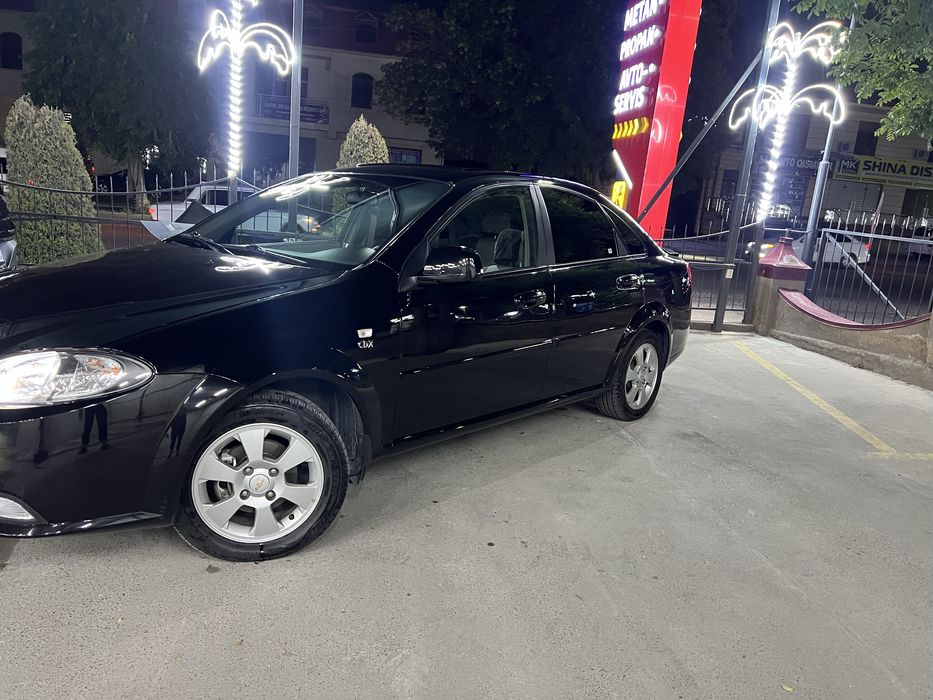 jentra qora luk abs 2023