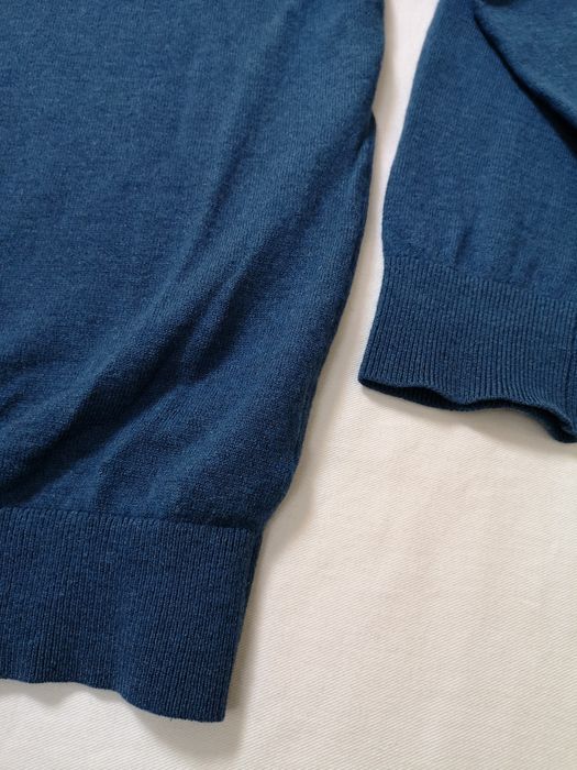 Pulover Tommy Hilfiger XXL