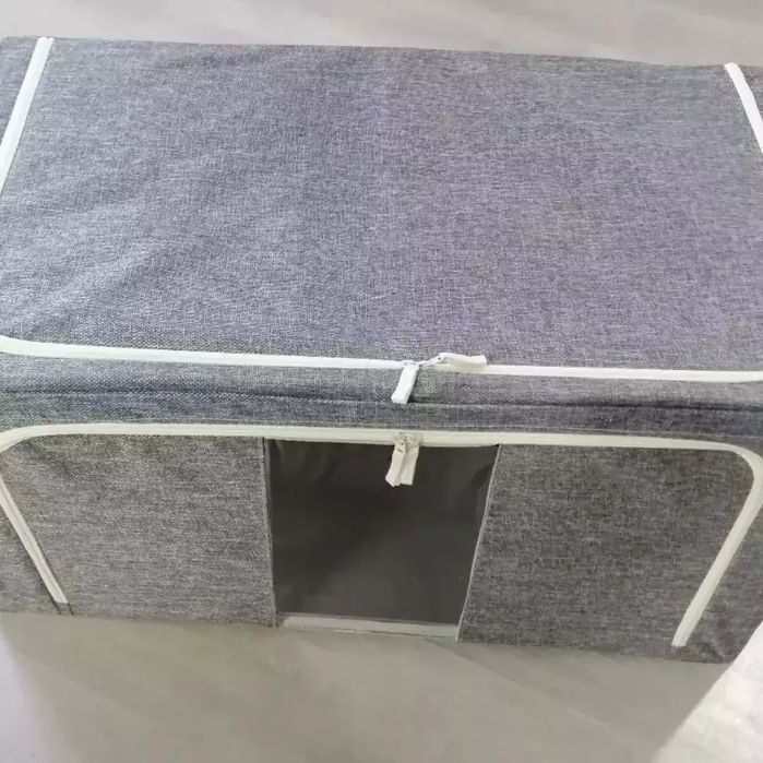 Все виды органайзеры для дома, для косметики, для одежды