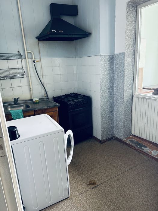 Продаю квартиру на Сергели,Дустлик -1 дом 6