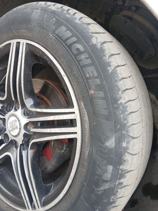 Opel Vectra  Автомат, Андроит