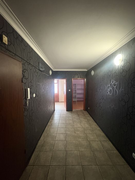 Офис под наем в кв. Гео Милев