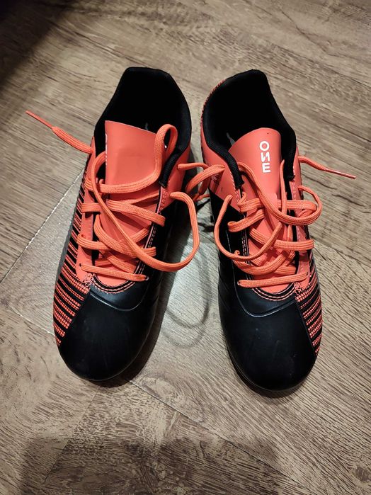 Футболни обувки / Стоножки PUMA ONE 5.4 MG