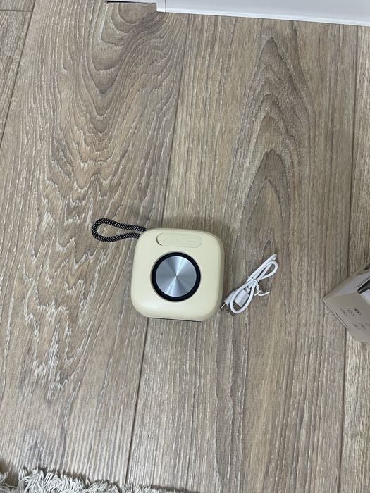 Reno Choice     калонка