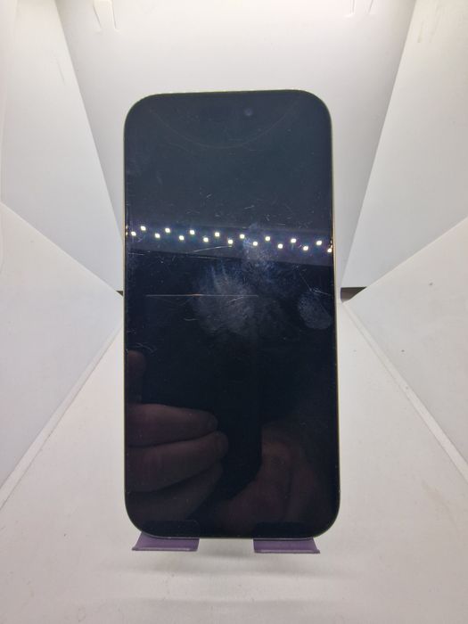 Apple Iphone 16 Pro