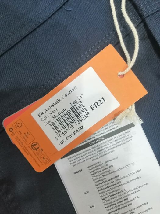 Продам летний комбез оригинал