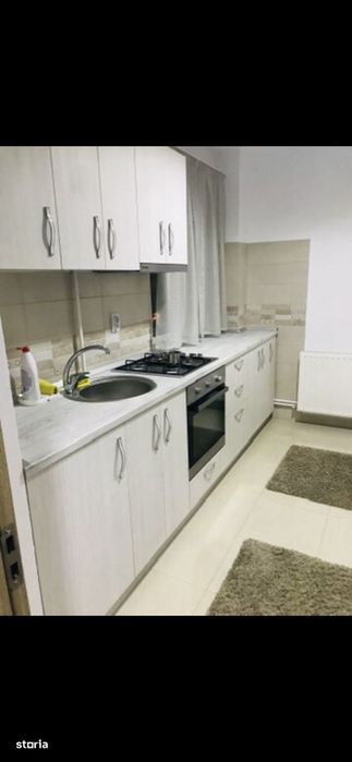 Apartament cu 2 camere - 8 min metrou Iancului - DIRECT PROPRIETAR