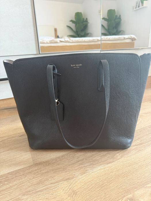 Дамска Чанта Kate spade