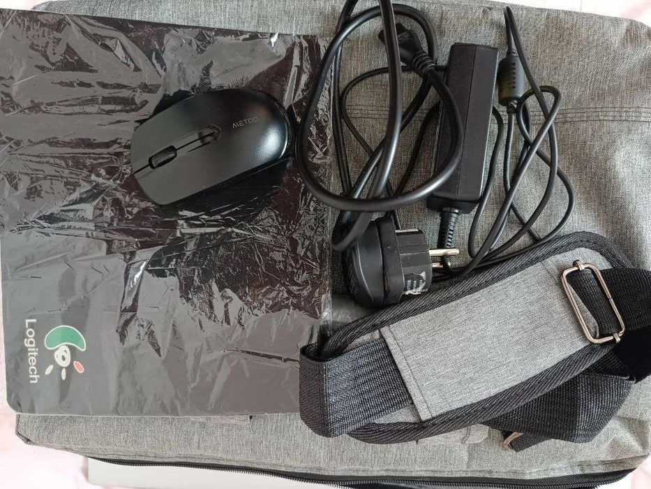 Acer 11th Gen Intel(R) Core(TM) i5-1135G7 15.6" Full HD