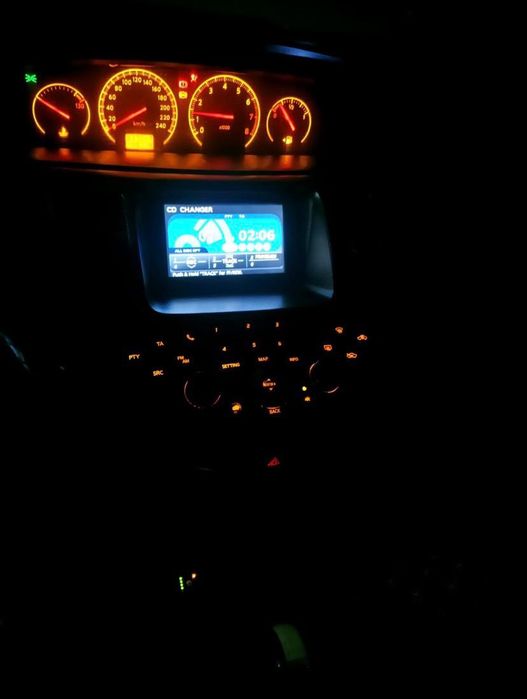 Продам Ниссан Примера р12