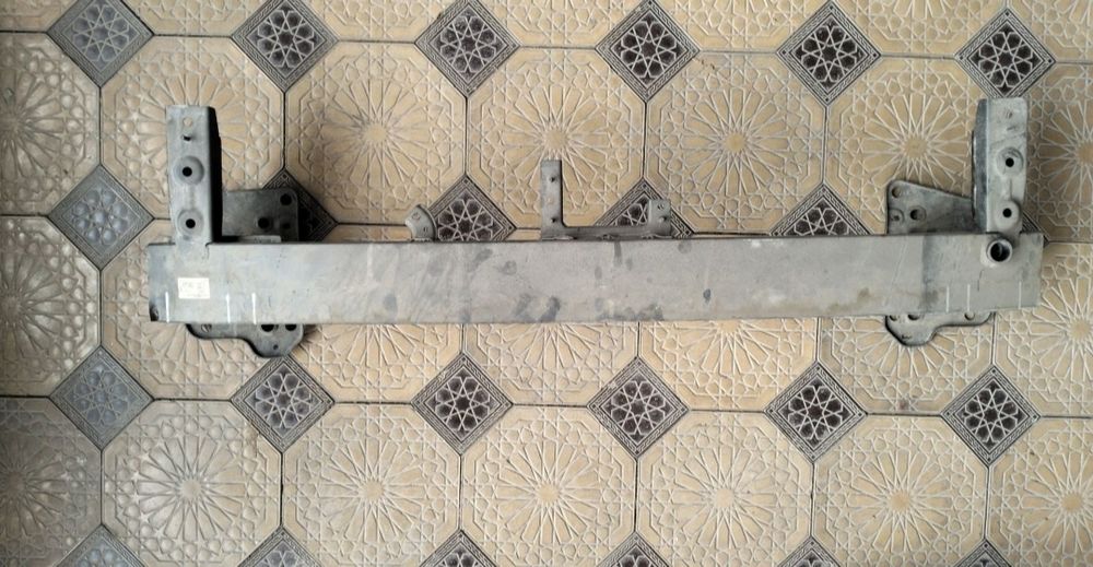 Швеллер Уселитель Авторазбор