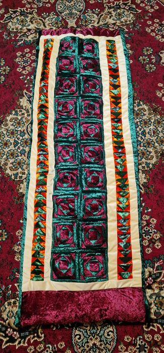 Продам машинки Подольск