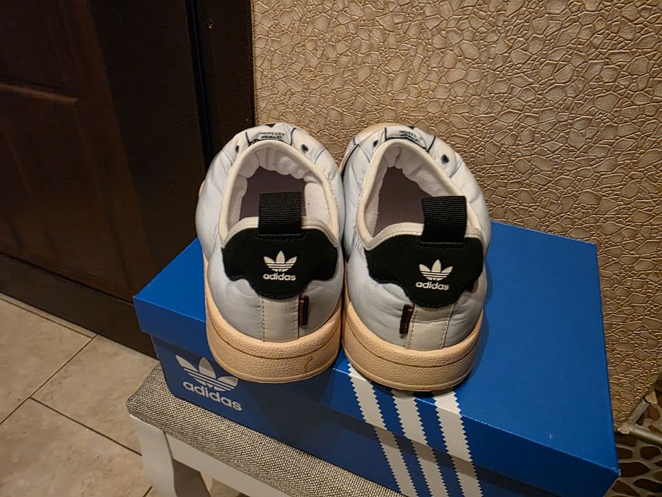 Adidas спортни обувки