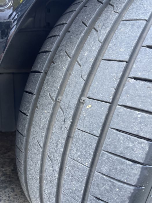 Диск 19  киа хюндай тойота