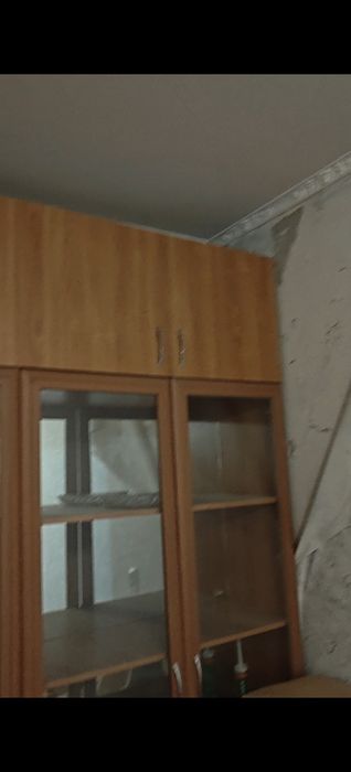 Отдам даром! Самовывоз