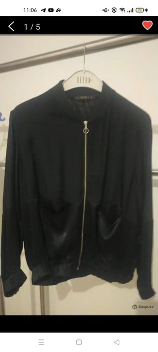 Футболки,шорты, бомберы женские